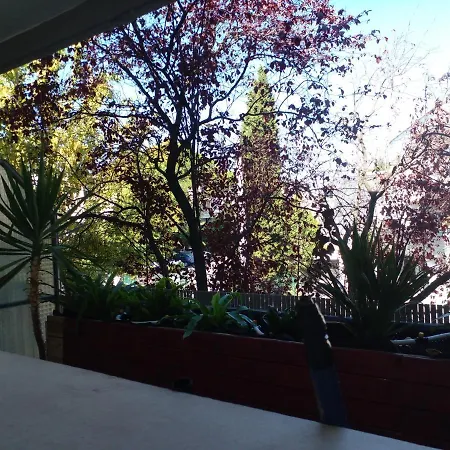 En Climatise Avec Parking Montpellier